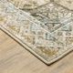 Oriental Weavers™ Venice 5'x7' Style 3 Area Rug-1
