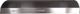Cyclone® Classic 24" Stainless Steel Under Cabinet Range Hood -0