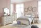 Signature Design by Ashley® Realyn Two-tone Youth Dresser And Mirror-4