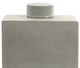 Signature Design by Ashley® Haddworth Antique White Large Jar-1