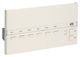 Crestron® iLux® Integrated Lighting System-White-3
