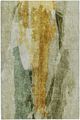Dalyn™ Rug Company Boca BO6 Aloe 5'x8' Area Rug-0