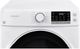 Element® 8 Cu. Ft. White Front Load Electric Dryer -3