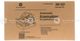 GE® Ice Maker Kit-4