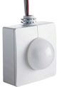 Crestron® STEINEL HBS 300 360° High Bay Occupancy Sensor-0