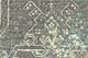 Feizy Dalia Earth 7'9" x 9'9" Rug-2