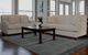 Feizy Batisse Charcoal 3'6" x 5'6" Rug-2