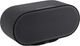 Denon® Home 600 6.5" Charcoal Wireless Smart Connected Speaker-1