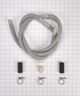 JennAir® Dishwasher Drain Hose Kit-1