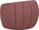 Palliser® Furniture Customizable Jules Swivel Glider Chair-3