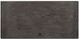 Liberty Furniture Allyson Park Two-Tone Charcoal/Wire Brushed White Desk-4