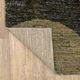 Oriental Weavers™ Strada 5'x7' Style 5 Area Rug-5