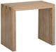 aspenhome® Lyndon Light Cashmere Nesting End Table-2