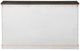 Steve Silver Co.® Joanna Ivory/Mocha Two Tone Server-2