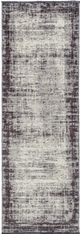 Surya Toscana Charcoal/Cream/Slate 3'x5' Area Rug-2