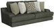 American Wholesale Furniture Olympus Ireland Sofa-0