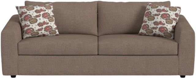 Flexsteel® Customizable Chevy Sofa-3