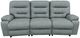 Best® Home Furnishings Customizable Ryson Power Space Saver® Sofa-1