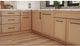 JennAir® 24" Panel Ready Top Control Built-In Dishwasher -4