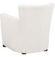 Fairfield® Customizable Aster Lounge Chair-3
