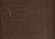 Handstone Customizable Catalina Brown Chair Side Table-3
