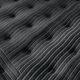 Beautyrest Black® Series 1 Pocketed Coil® 14.25" Medium Tight Top Queen Mattress-5
