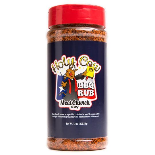 Meat Church Rub-1