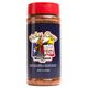 Meat Church Rub-1