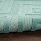 Nourison Home™ Versatile 5'x7' Style 1 Area Rug-4