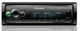 Pioneer Single DIN Short Chassis Digital Media Receiver-0