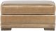 Bradington-Young Customizable Ellary Ottoman-1