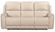 Parker House® Easton Steamboat Quartz Power Reclining Sofa-2