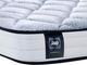 Sealy® Essentials Cece 6" Foam Firm Tight Top King Mattress-1
