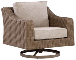 Click to view more images of the product.