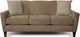 England Furniture Collegedale Sofa-0