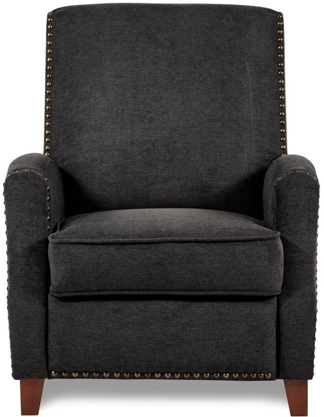 Homelegance® Walden Push Back Reclining Chair-1