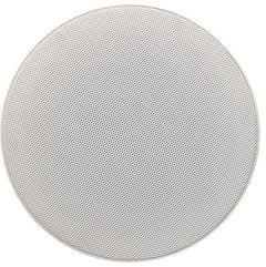 Yamaha® In-Ceiling Speakers