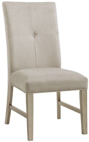 Click to view more images of the product.