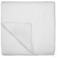 Classic Home Danica White King Quilt-0