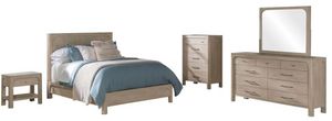 Click to view more images of the product.