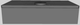 Vent-A-Hood® 48" Gunsmoke Wall Mounted Range Hood-4