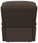 Best® Home Furnishings Customizable Wynette Leather Rocker Recliner-3