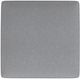 La-Z-Boy® Tahoe Powder Storage Ottoman-2