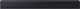 Samsung B-series 2.0 Channel Black Soundbar-0