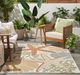 Nourison Home™ Aloha 5'x8' Style 48 Area Rug-2