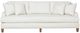 Fairfield® Customizable Auburn 94'' Sofa-1