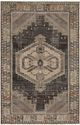 Mohawk Home Reverb Castle Mount Mocha 5'x8' Area Rug-0