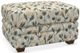 La-Z-Boy® Natalie Monaco Ottoman-0