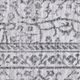 Renwil® Blake 3'x8' Style 5 Area Rug-4