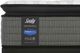Sealy® Response Performance™ H5 Innerspring Cushion Firm Euro Pillow Top Twin Mattress-4
